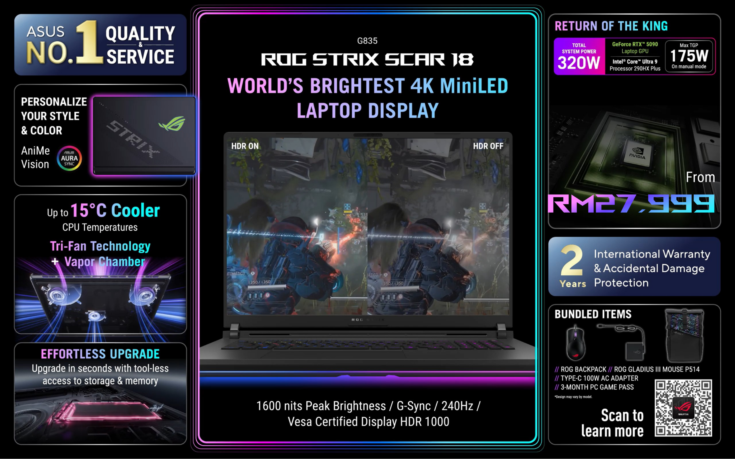 ROG Strix SCAR 18 onepager scaled
