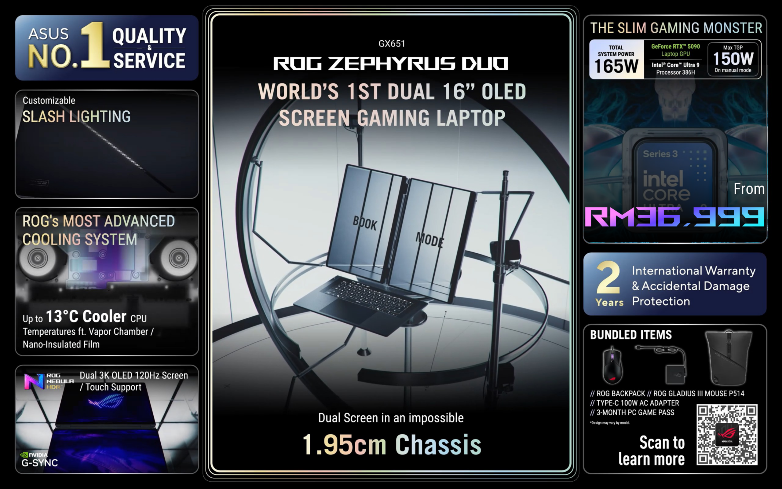 ROG Zephyrus Duo onepager 1 scaled