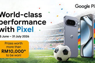 googlepixelfootball