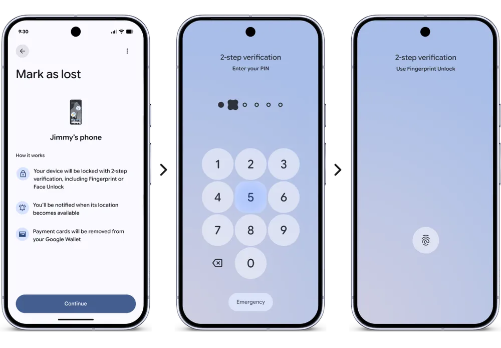 Android 17正式版发布:更有效率的切换App、更好的防盗和游戏体验等! 5 unnamed PFrePht.width 1000.format webp 1
