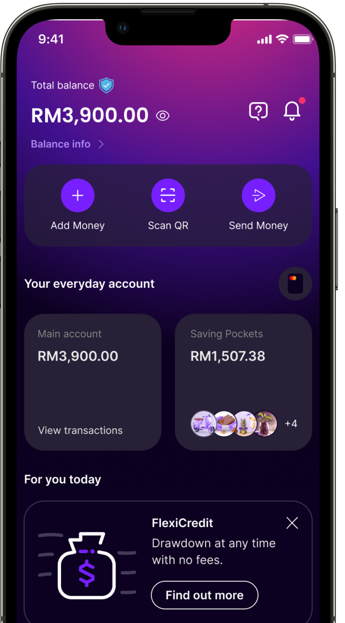 Download Block Mobile