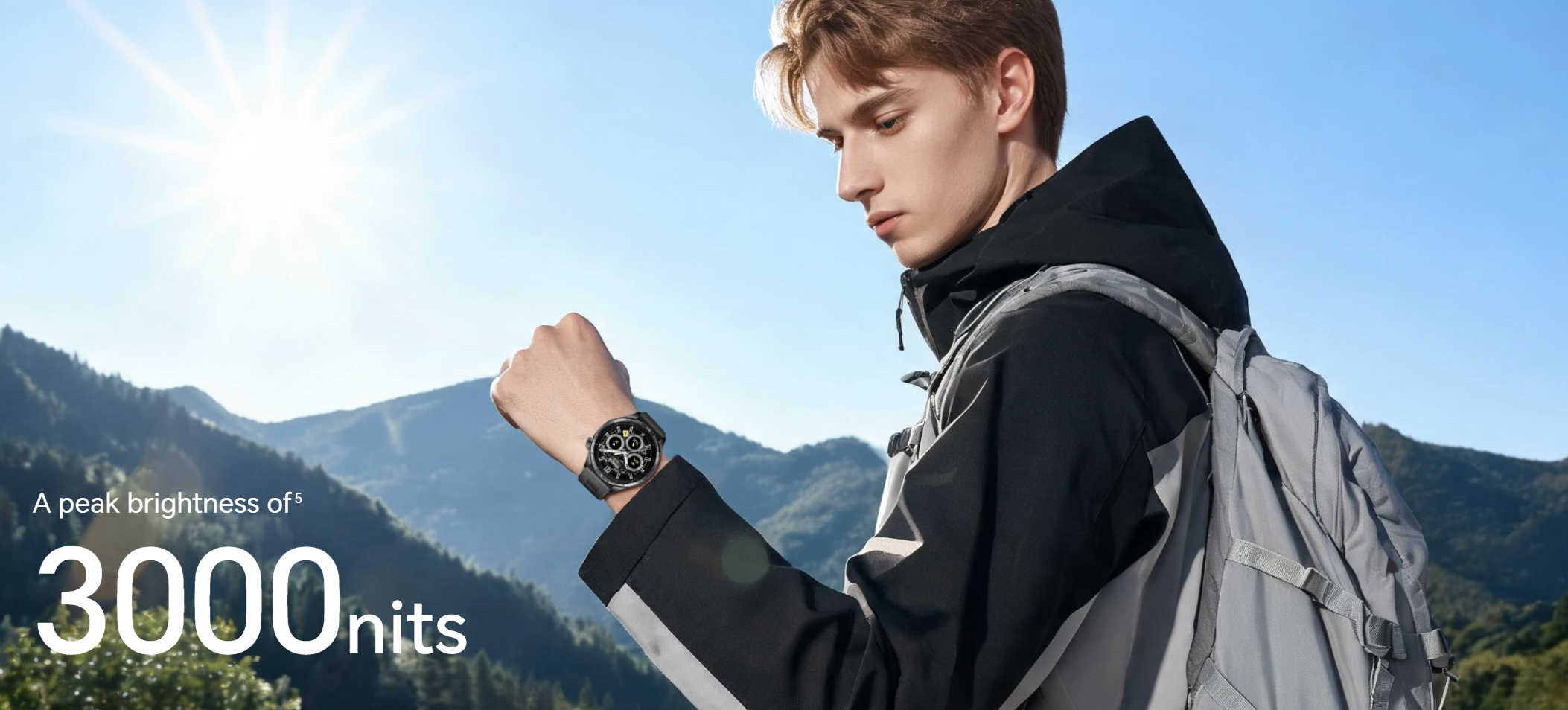 HONOR Watch 6 大马发布!支持专业羽球+足球模式、续航最长35天,售价RM699起! 5 屏幕截图 2026 08 07 112416
