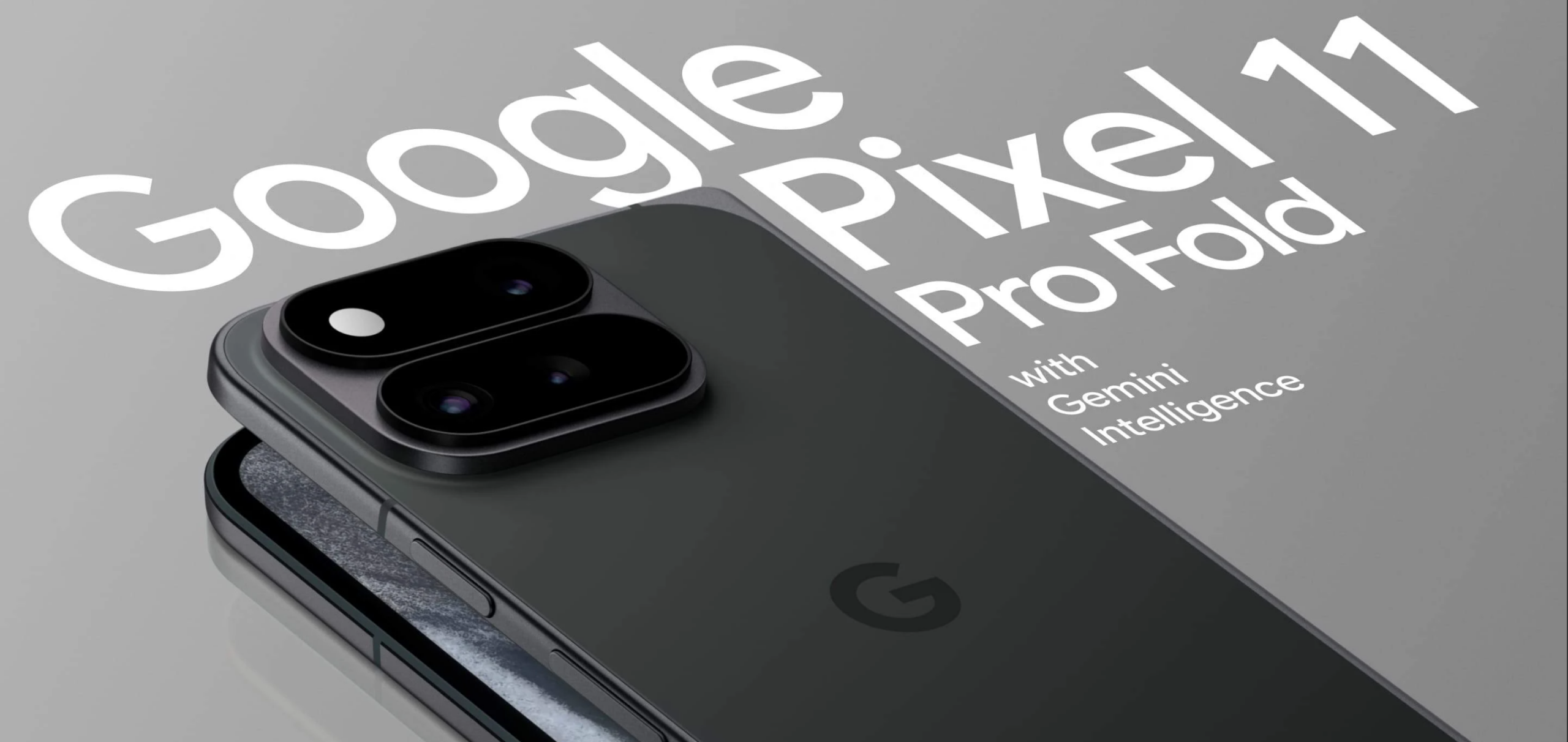Google Pixel 11 Pro Fold发布:Tensor G6、8寸内屏、PixelSnap磁吸充电,售RM7999起! 5 屏幕截图 2026 08 14 121454 scaled