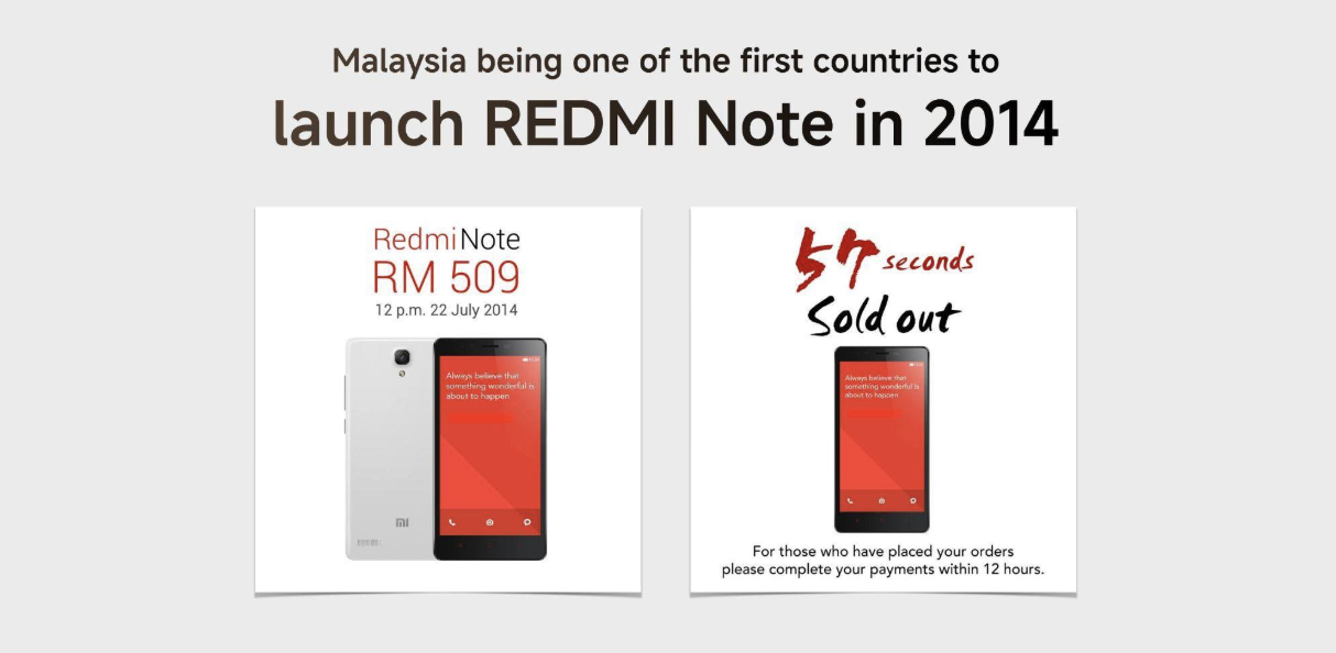 REDMI Note 17系列耐用度再升级!电池、耐摔、防水全面加强,首款Pro Max机型确认登场! 4 屏幕截图 2026 08 17 173602