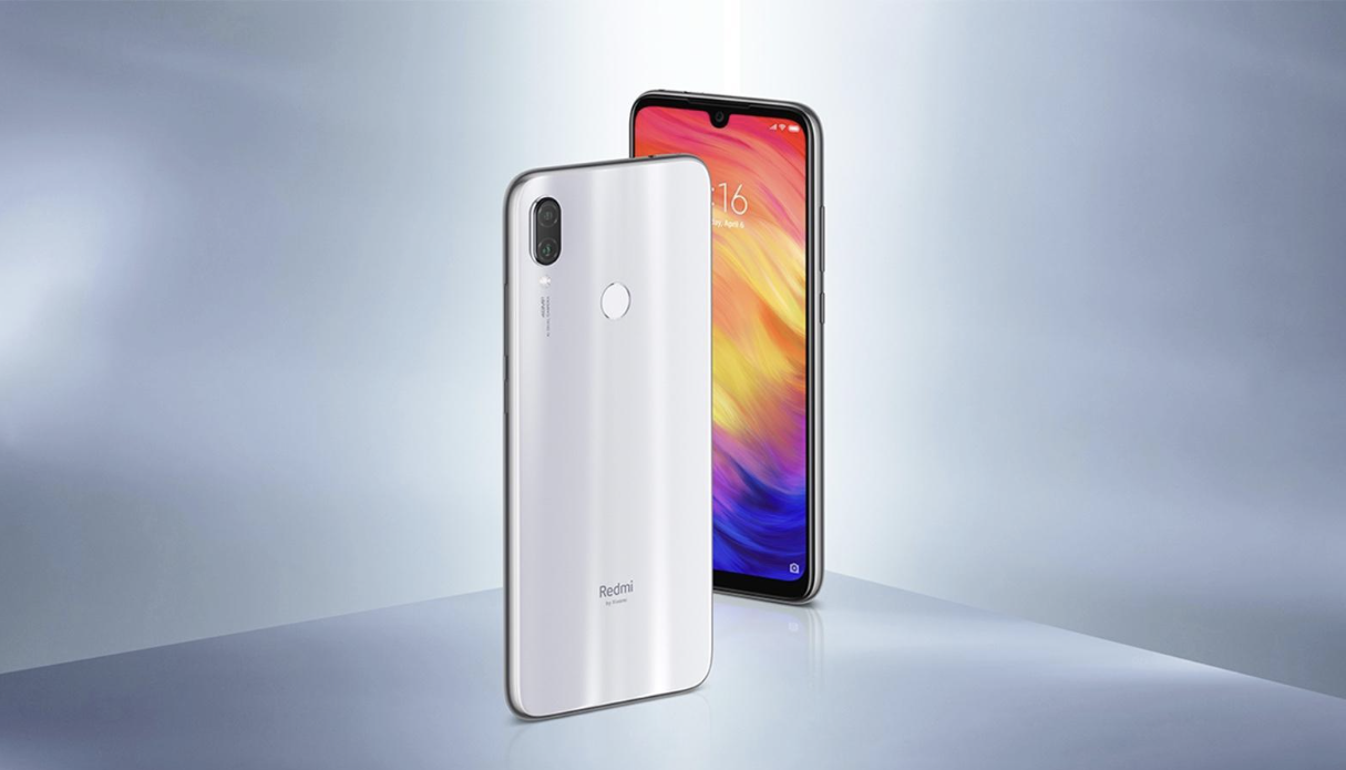 REDMI Note 17系列耐用度再升级!电池、耐摔、防水全面加强,首款Pro Max机型确认登场! 3 屏幕截图 2026 08 17 173607