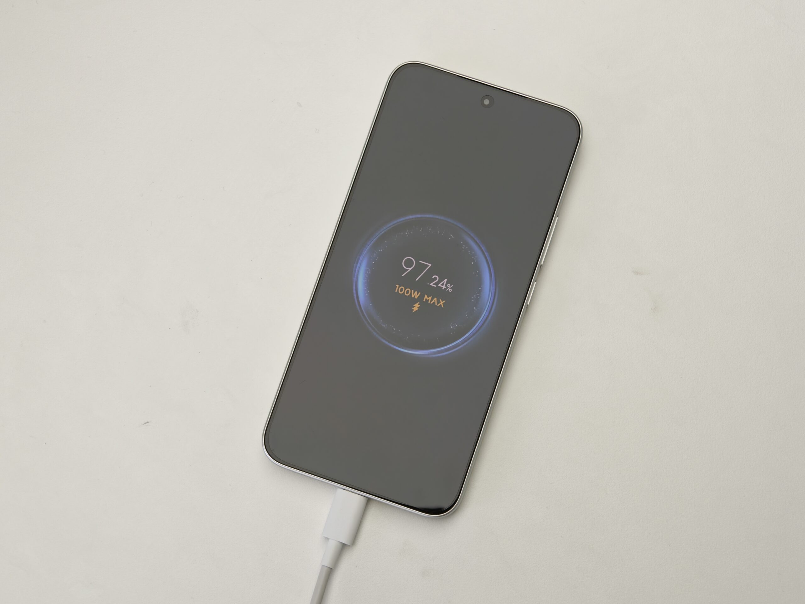 这手机电池和Powerbank一样大！REDMI Note 17 Pro Max 5G重磅10,000mAh电池，一充顶三天！？