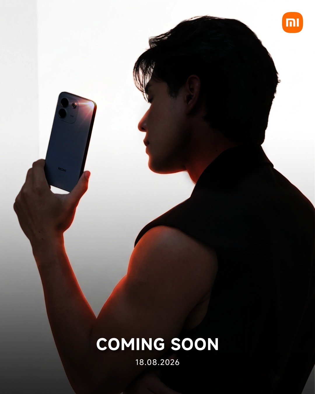 REDMI Note 17系列耐用度再升级!电池、耐摔、防水全面加强,首款Pro Max机型确认登场! 6 SaveInta.com 773785181 1531937382305978 8385537410071890540 n