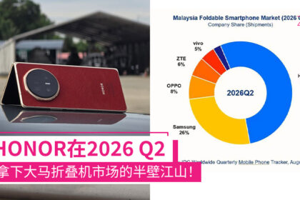 honor2026q2