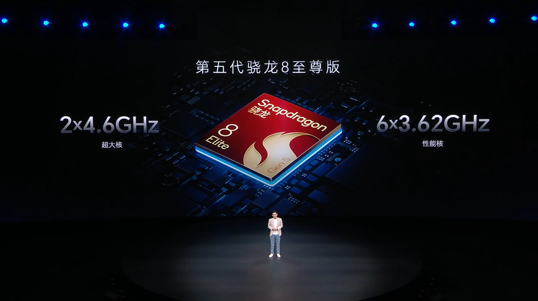 约RM6056起!HONOR Robot Phone正式发布!机械臂+云台+2亿像素镜头、7060mAh、骁龙8 Elite Gen 5等! 11 image 15