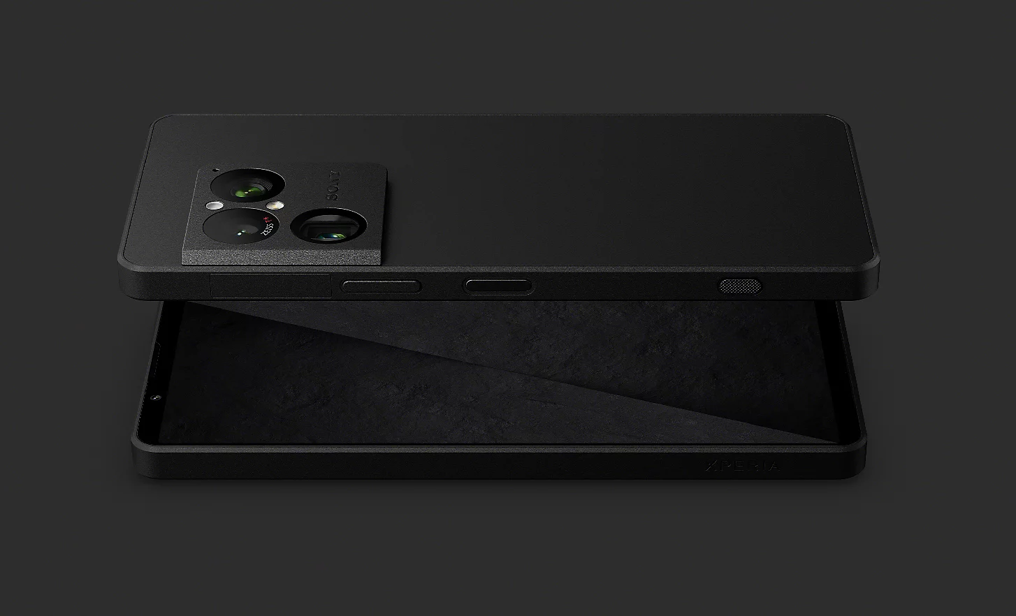 Sony Xperia 1 VIII大马发布：骁龙8 Elite Gen 5、4倍更大的长焦镜头、3.5mm耳机接口，RM6499！