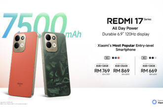 redmi17