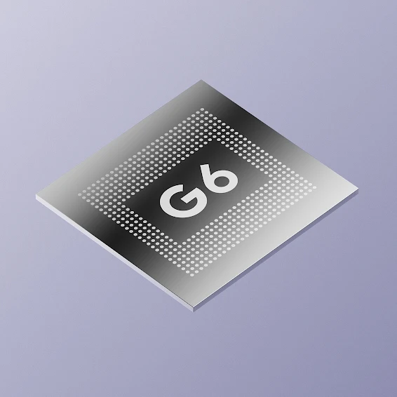 Google Pixel 11系列发布:Tensor G6 芯片、Gemini Intelligence智能功能上线等,大马售价RM3999起! 8 unnamed 19