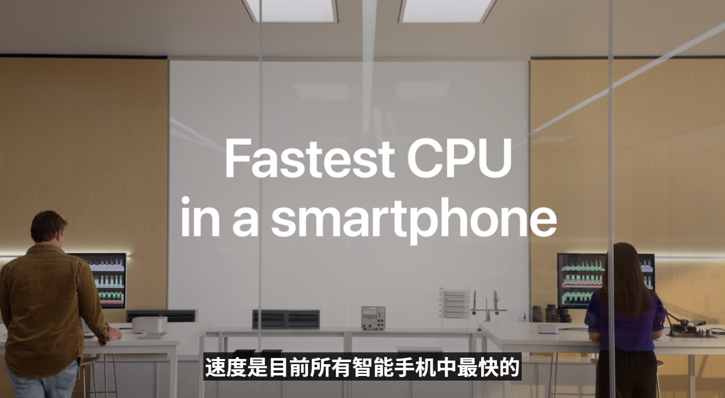 屏幕截图 2026 09 10 011526