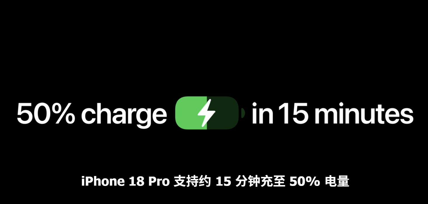 屏幕截图 2026 09 10 012012