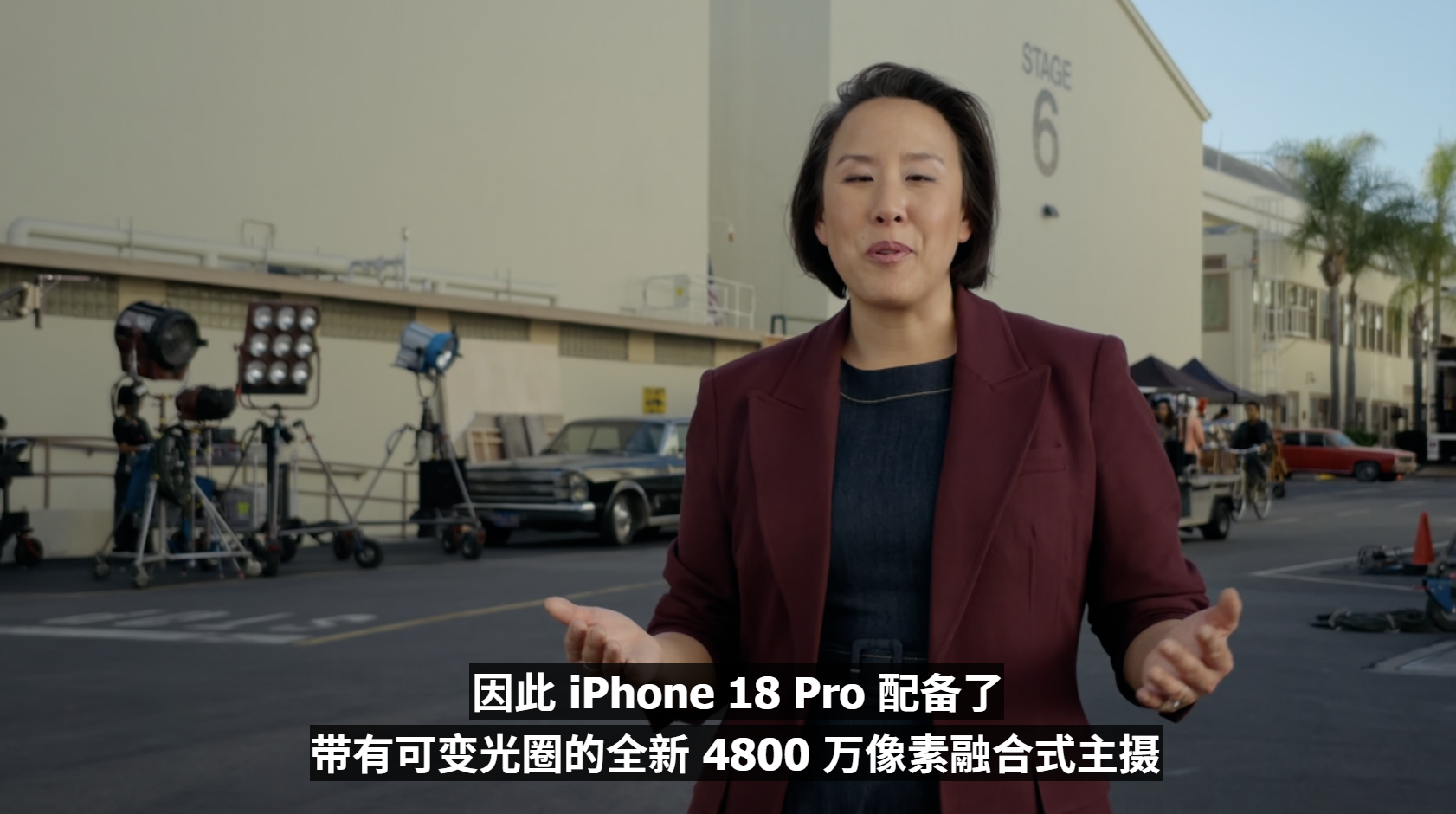 屏幕截图 2026 09 10 012129