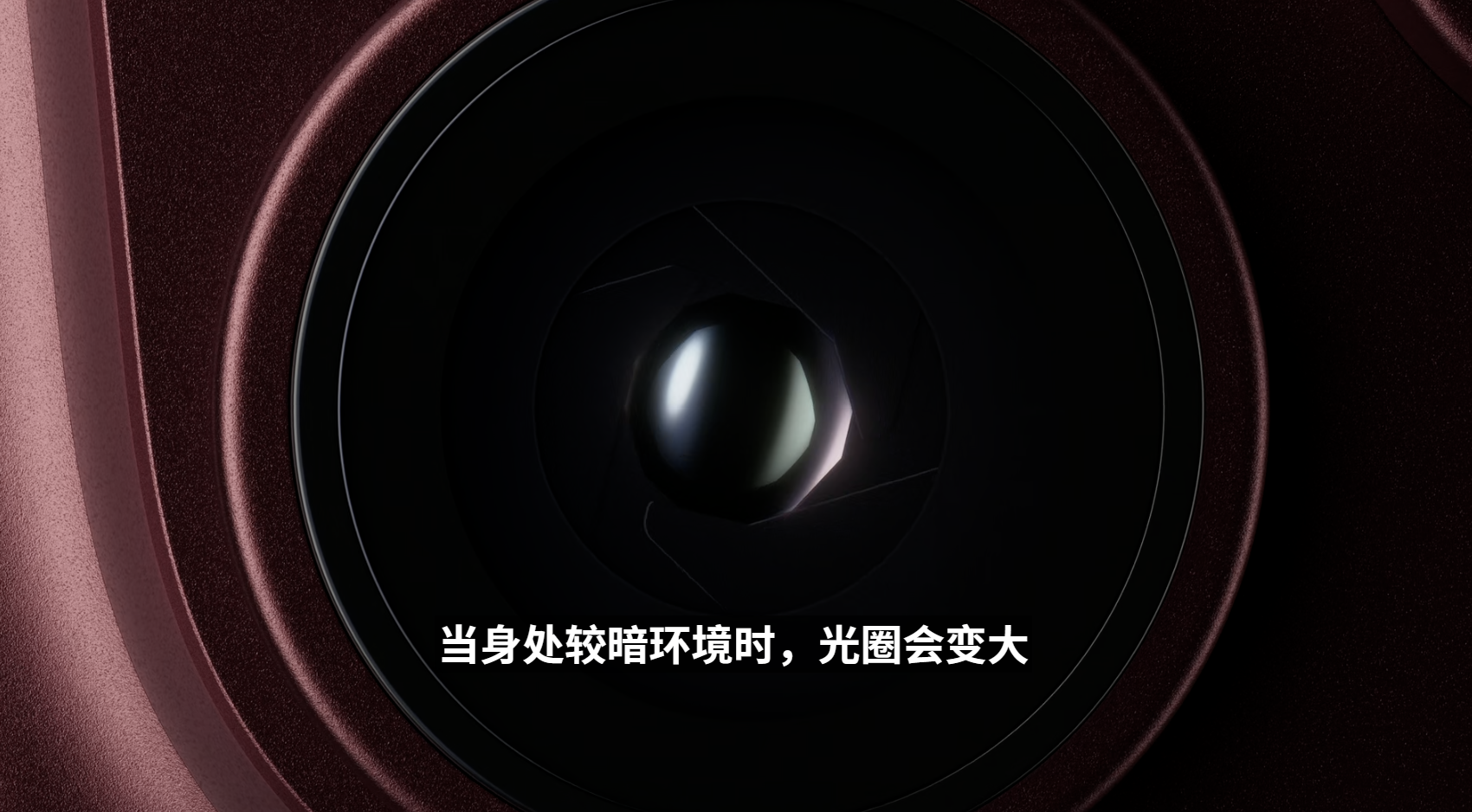 屏幕截图 2026 09 10 012201