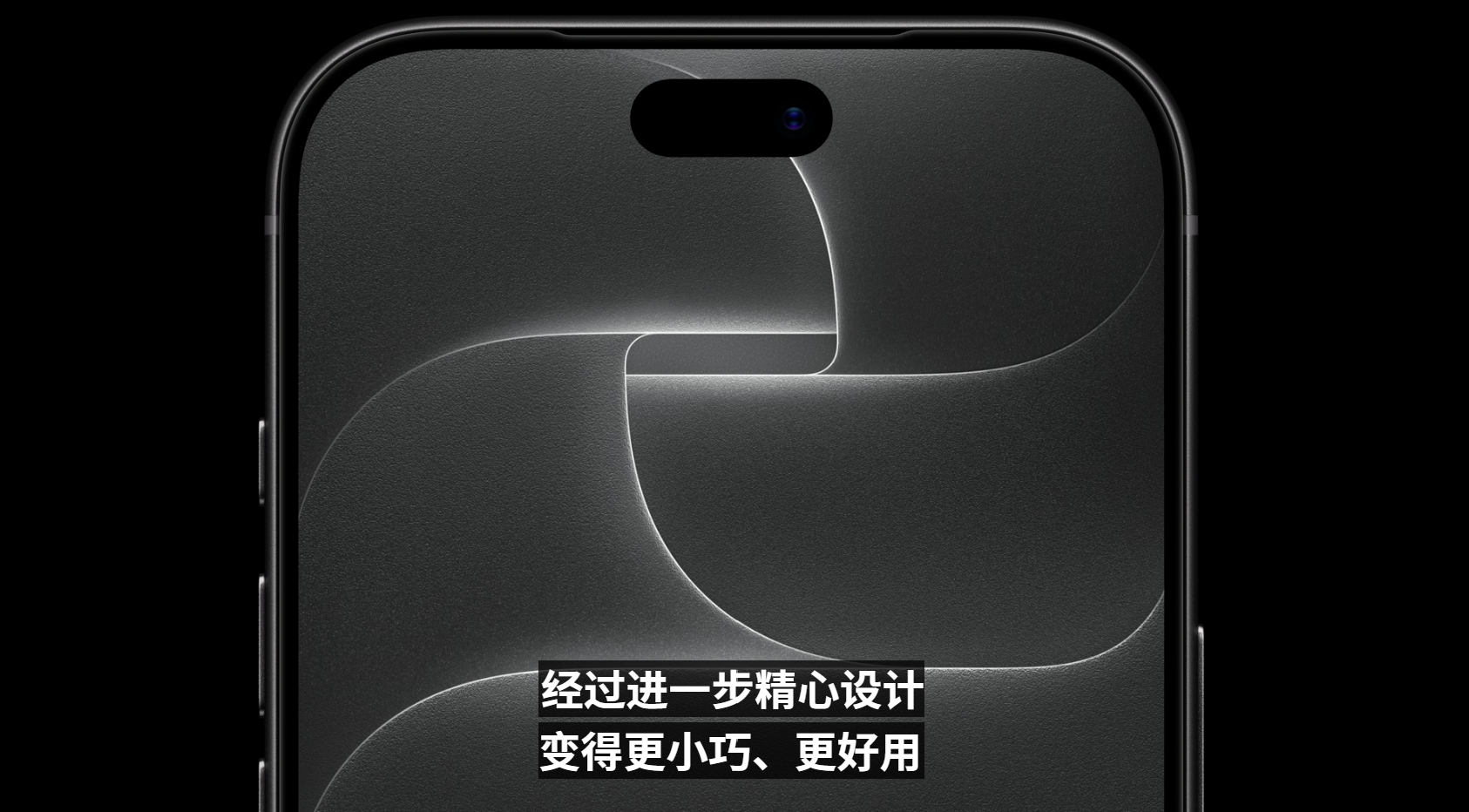 屏幕截图 2026 09 10 012742