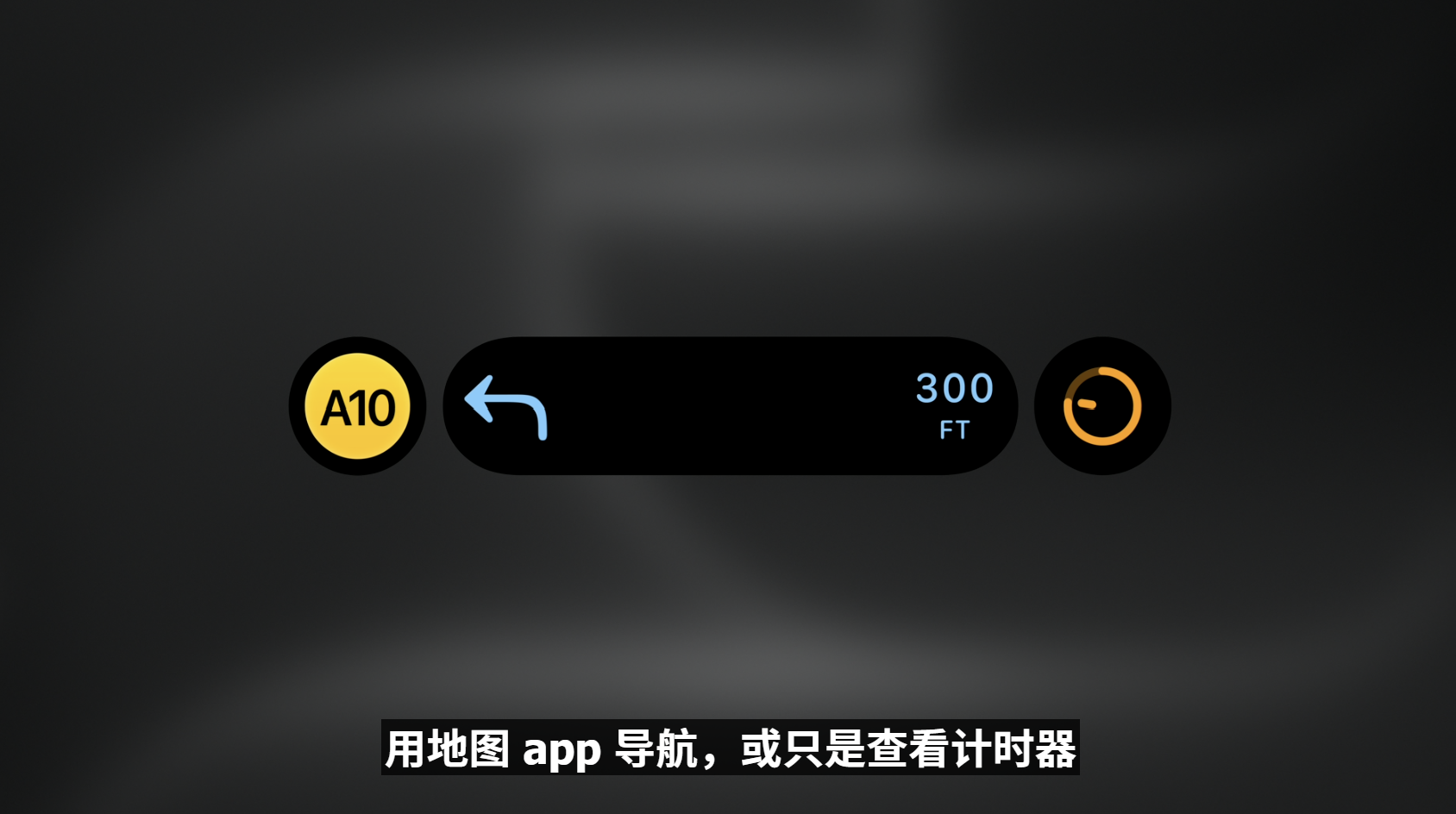 屏幕截图 2026 09 10 012758