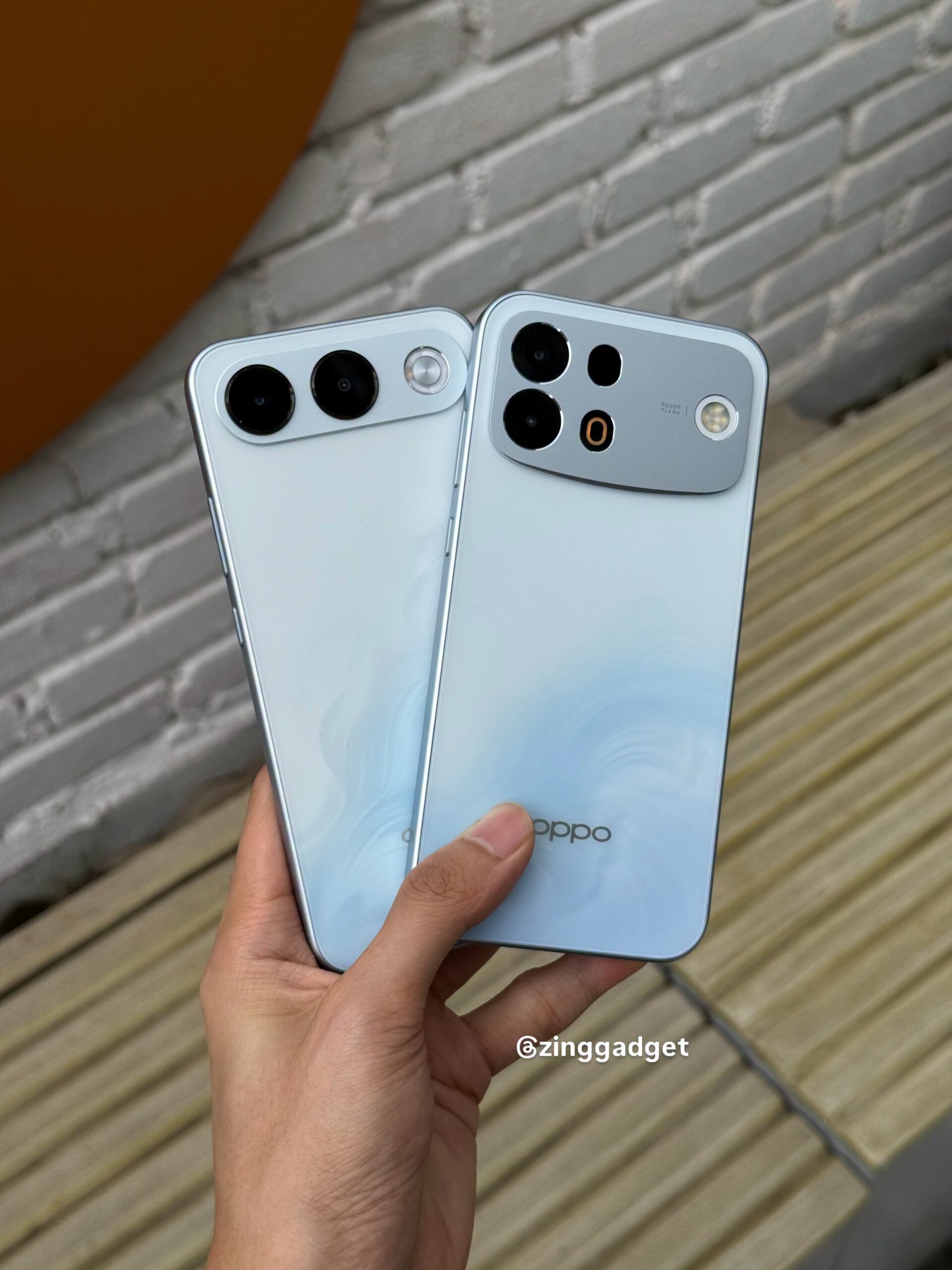 朋友再多也拍得下!OPPO A7 Pro Max有50MP 100°超广角自拍,还有10,000mAh大电池陪你玩一整天! 2 804878239 2692238411233140 3963038530194214058 n 1 scaled