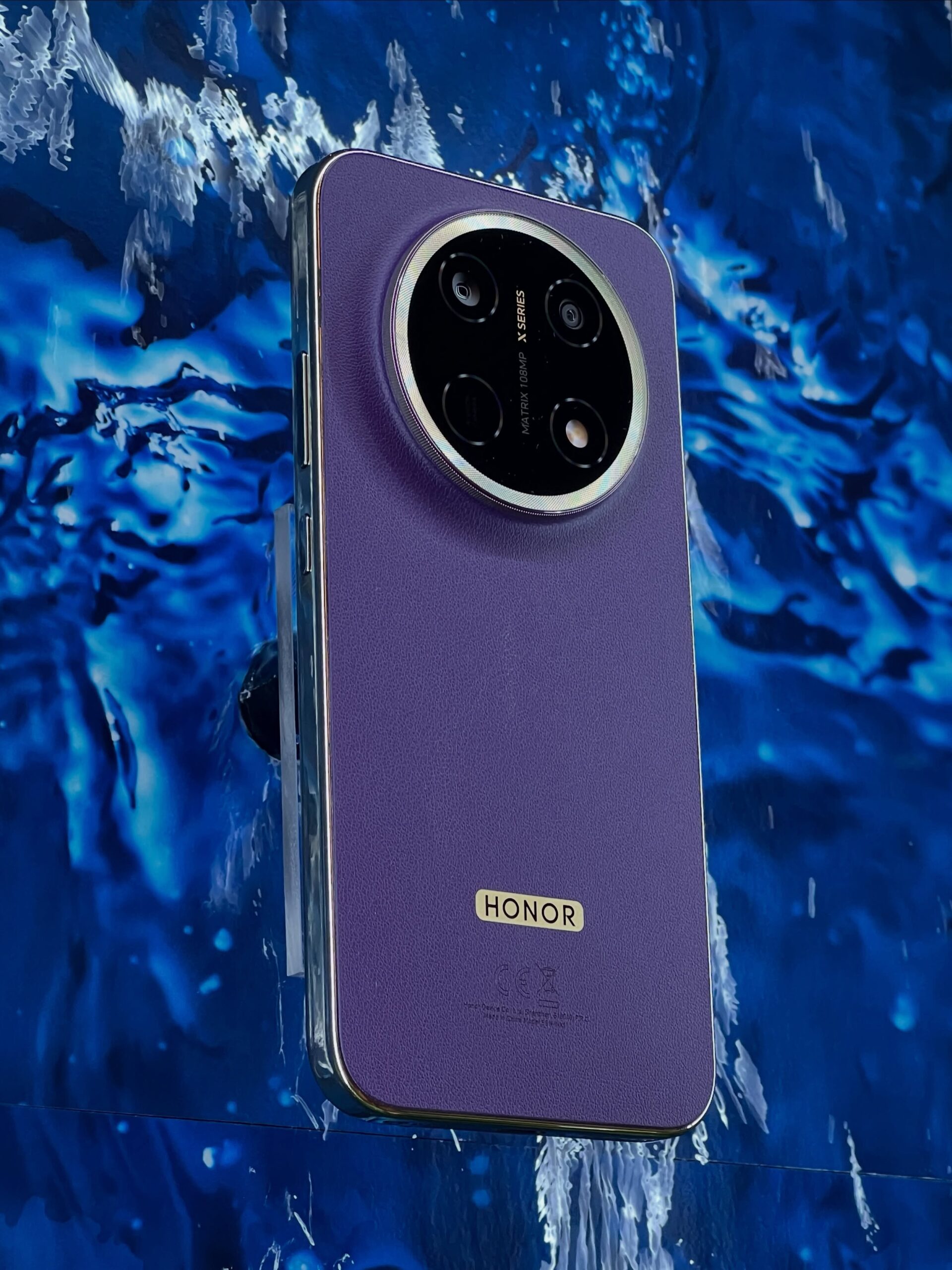 HONOR X9e Pro 大马发布:11000mAh+80W、10000nits屏幕亮度、耐用性再升级,售价RM1899起! 2 812940258 18632601052010402 5495661834744354838 n scaled