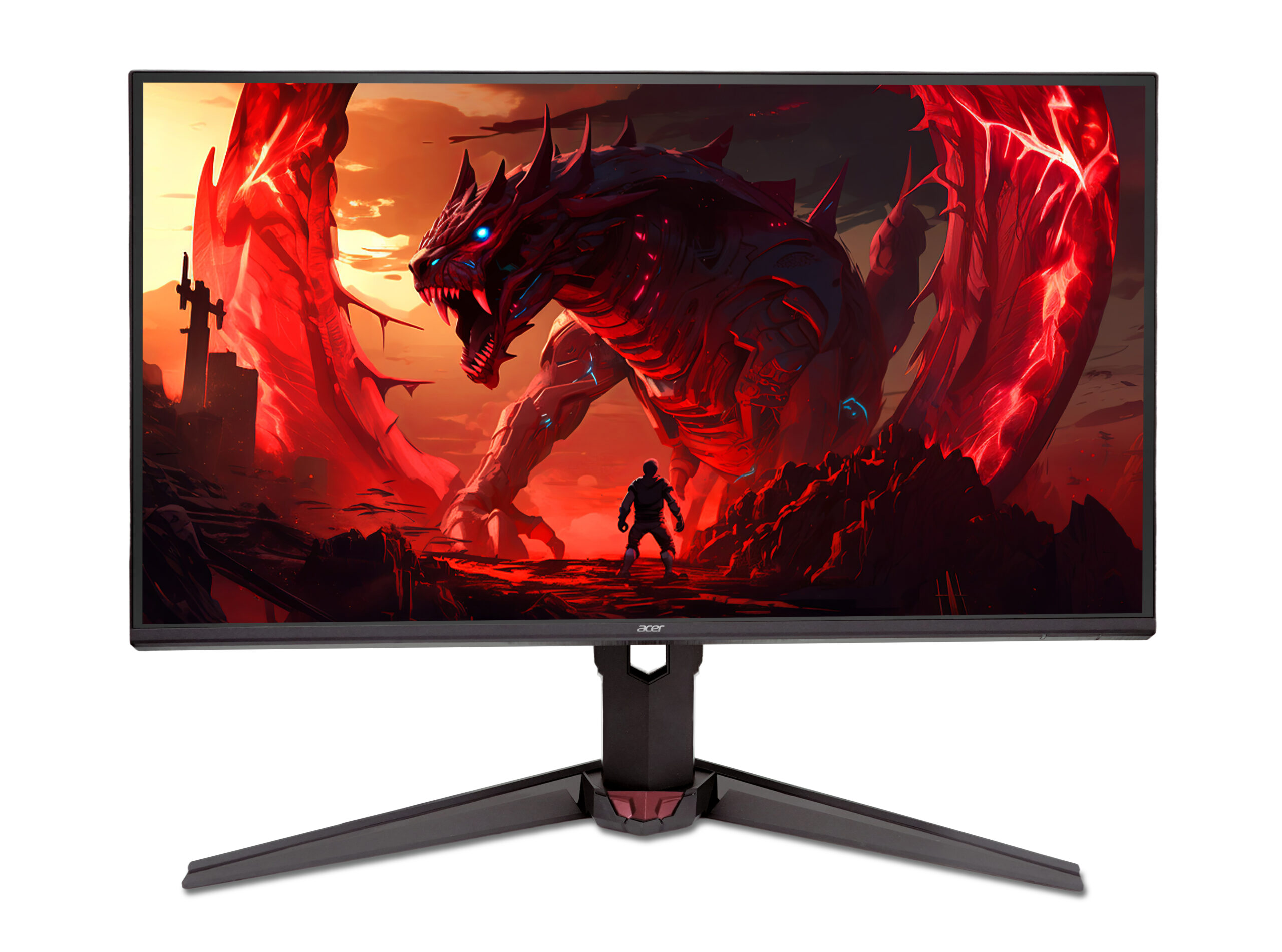 Acer Nitro XV270U Z3 02 scaled