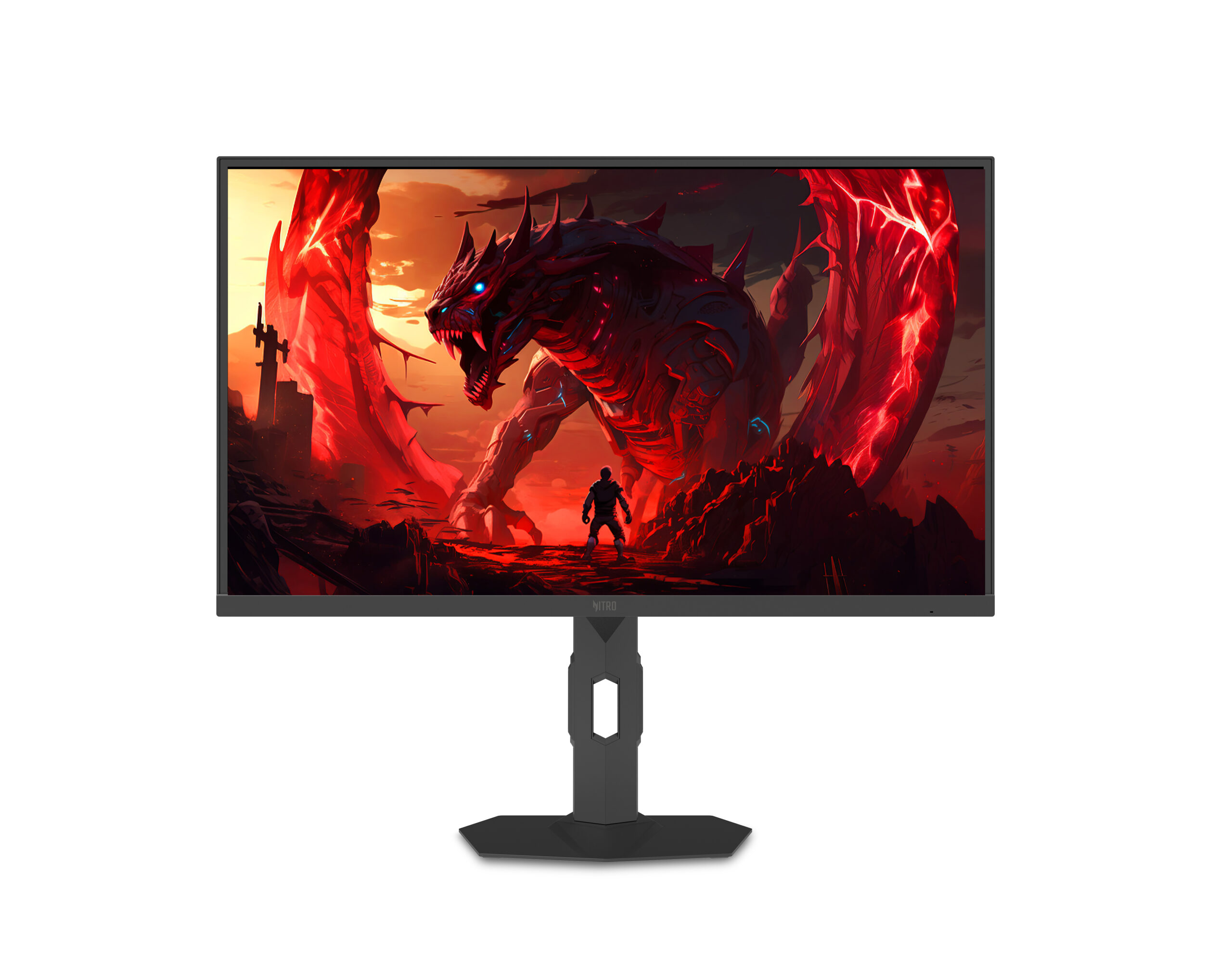 Acer Nitro XV275U Z2 02 scaled