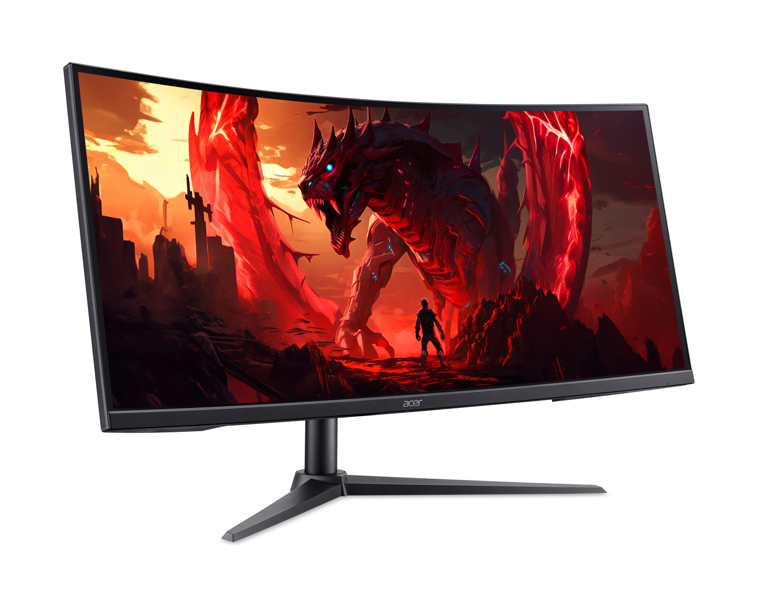 Acer Nitro XZ340CKR P 01 scaled