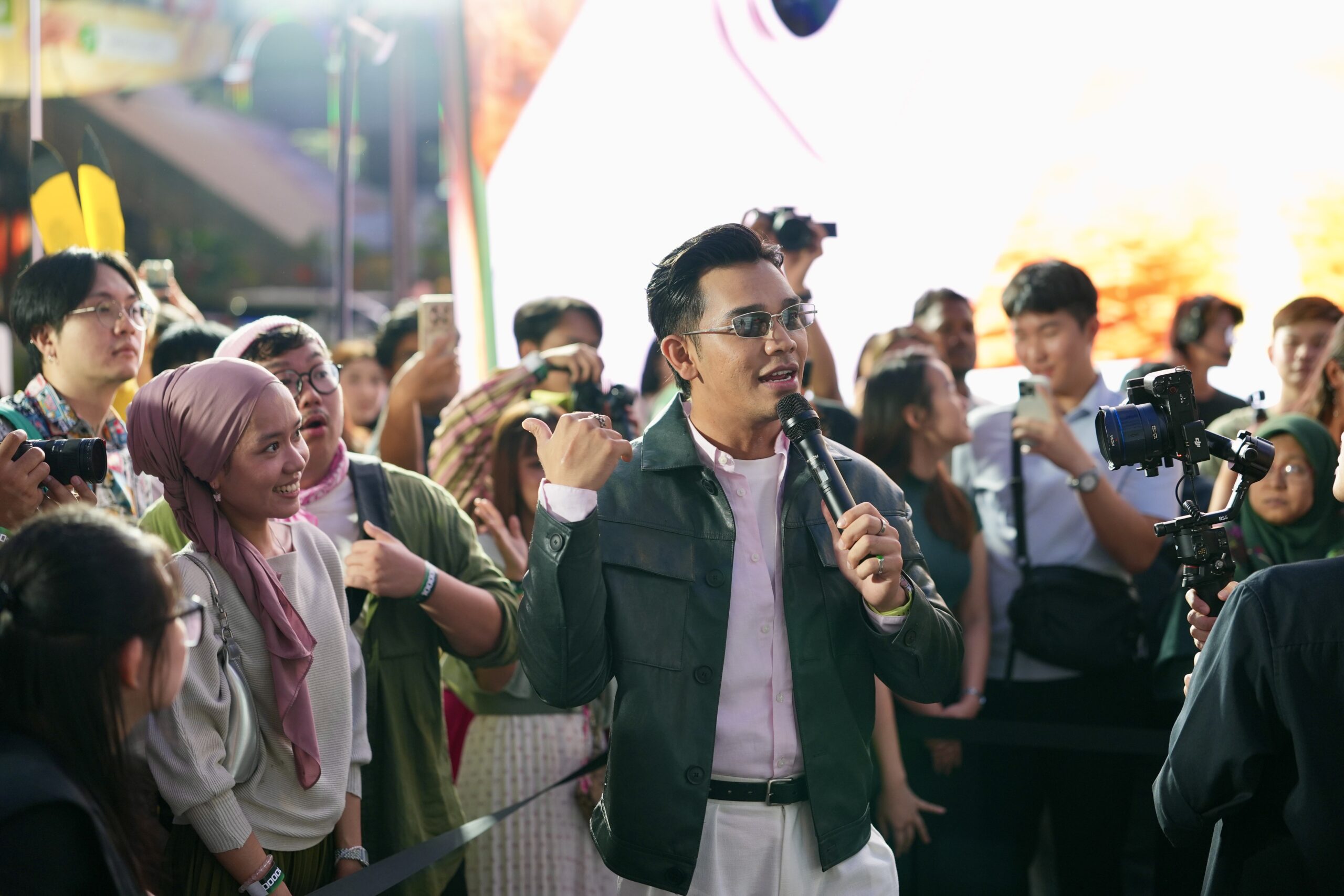 vivo V80 Lite 登陆大马!10,000mAh大电池、45°C 高温续航等,大马售价RM1399起! 6 CKK05859 scaled