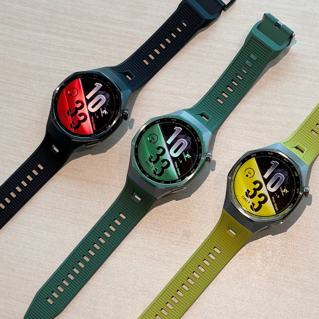 HUAWEI WATCH GT 7系列全新升级!大马独家糖尿病风险监测、专业运动 、全新表带,21天长续航! 4 IMG 5137 Copy