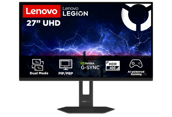 Lenovo在大马公布5款LOQ新品:入门级游戏笔电、桌机,可切换双模式的电竞屏等! 6 Picture8