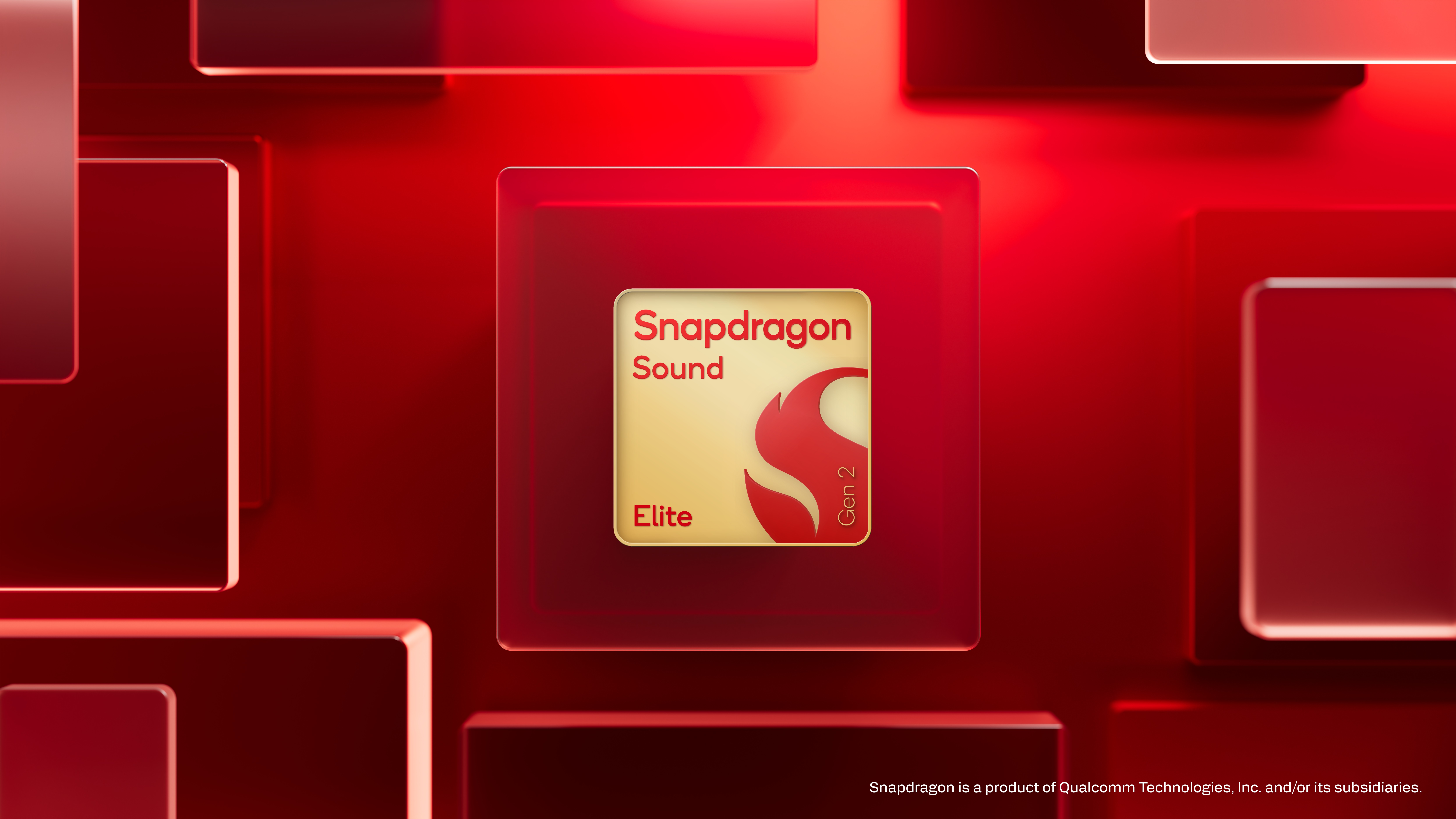 Snapdragon Sound Elite Gen 2 Hero Image Embargo Sep 23 930am HT 1230pm PT
