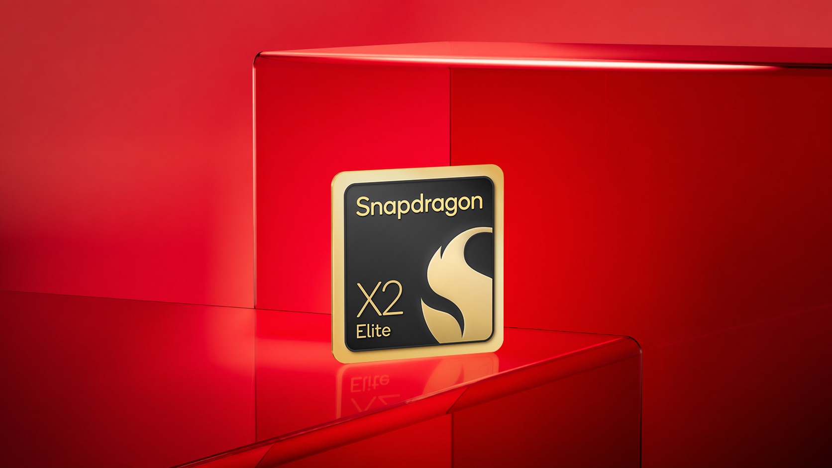 高通Snapdragon X2 Elite发布:最高85 TOPS,AI模型速度提升2倍,Surface、GoogleBook都将采用 4 高通Snapdragon X2 Elite发布:最高85 TOPS,AI模型速度提升2倍,Surface、GoogleBook都将采用