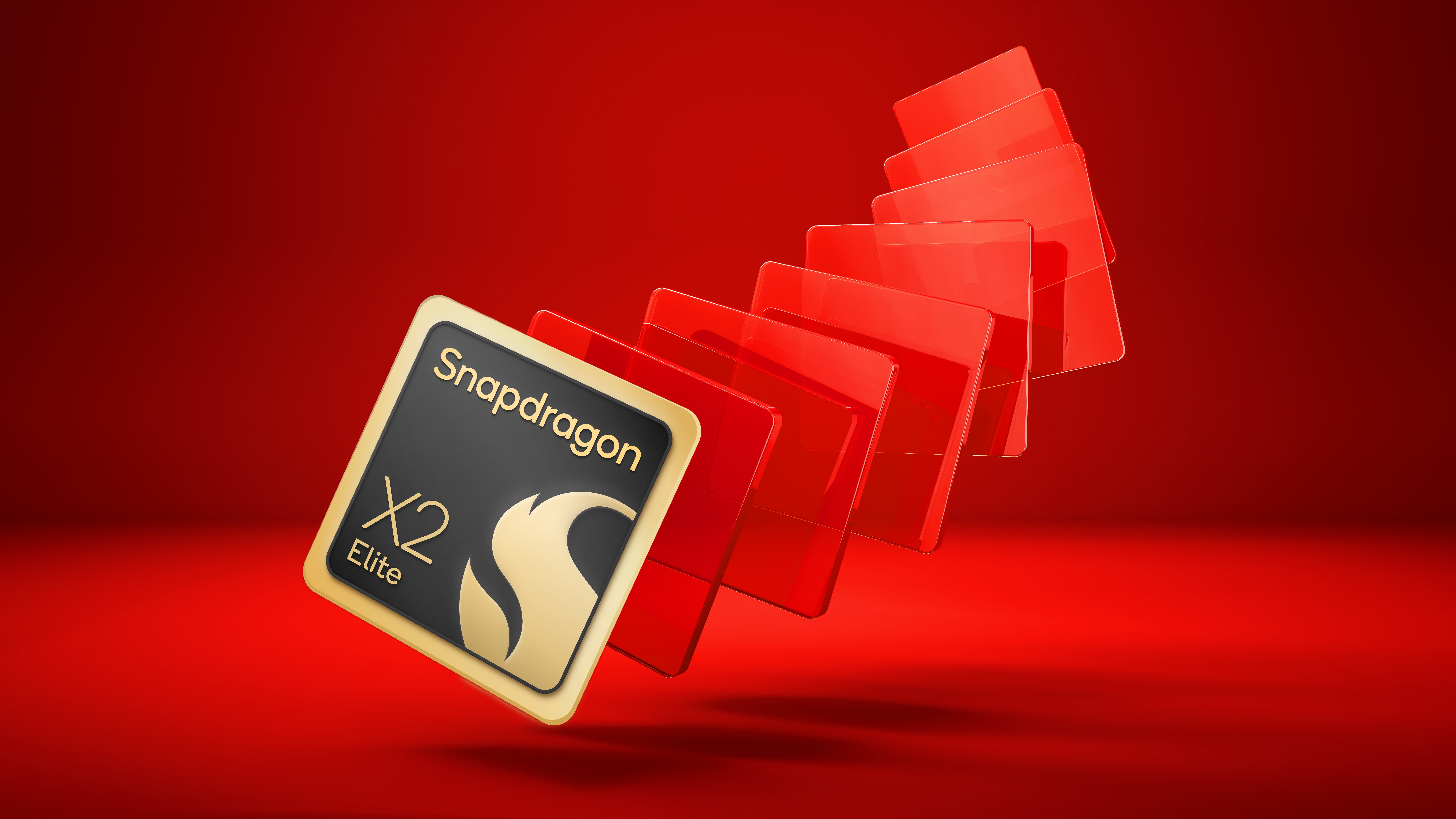 高通Snapdragon X2 Elite发布:最高85 TOPS,AI模型速度提升2倍,Surface、GoogleBook都将采用 3 高通Snapdragon X2 Elite发布:最高85 TOPS,AI模型速度提升2倍,Surface、GoogleBook都将采用