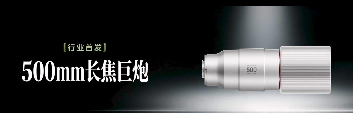 HONOR Magic9系列发布:阿莱电影级色调+录音!最高骁龙8 Elite Extreme Gen 6处理器,约RM2736起 6 image 189