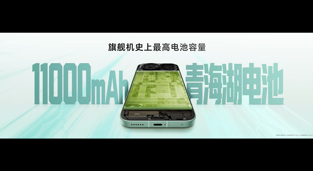 HONOR Magic9系列发布:阿莱电影级色调+录音!最高骁龙8 Elite Extreme Gen 6处理器,约RM2736起 13 image 196