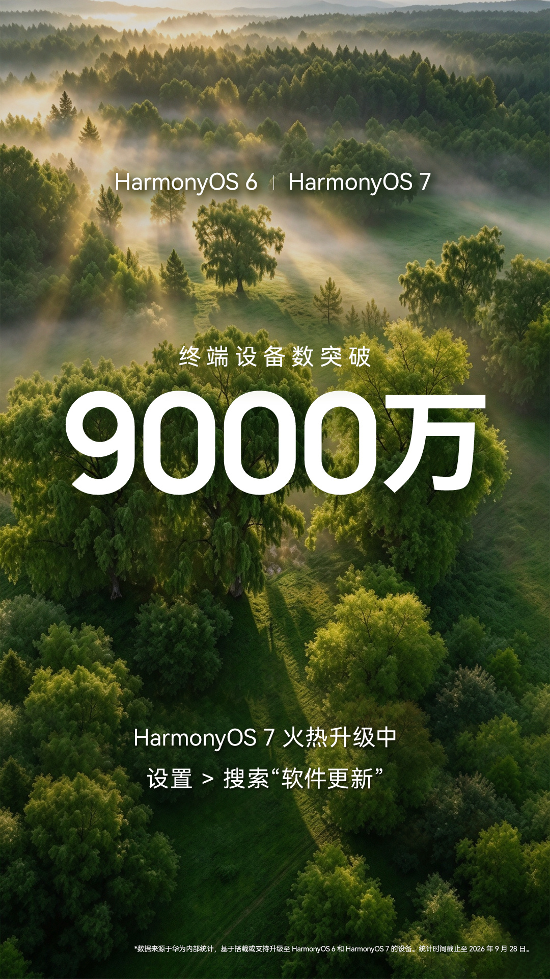 0020sXlVly1ihmo69usm9j60u01hc7wi02