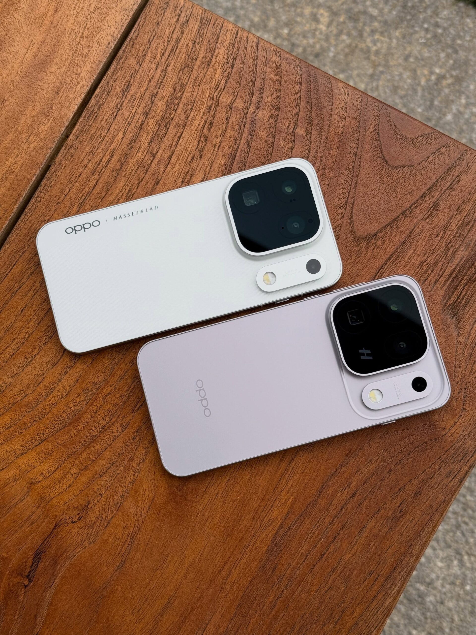 OPPO Find X10系列大马发布:三颗2亿像素镜头、天玑9600 Pro、8000mAh,售RM 3 OPPO Find X10系列大马发布:三颗2亿像素镜头、天玑9600 Pro、8000mAh,售RM