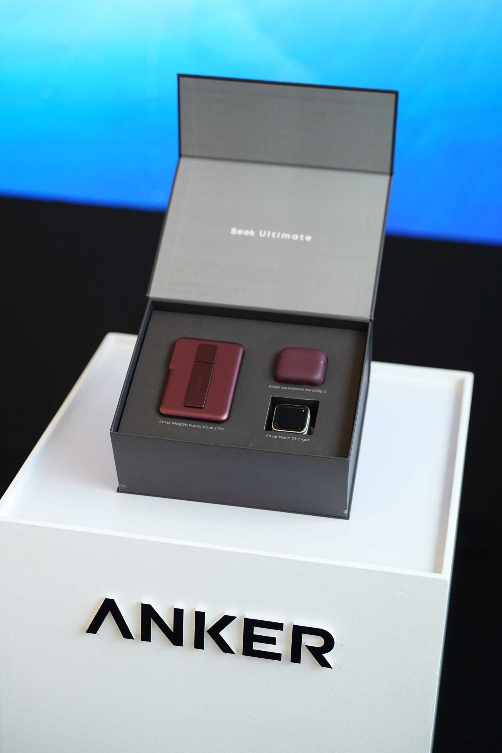 Anker 10 scaled