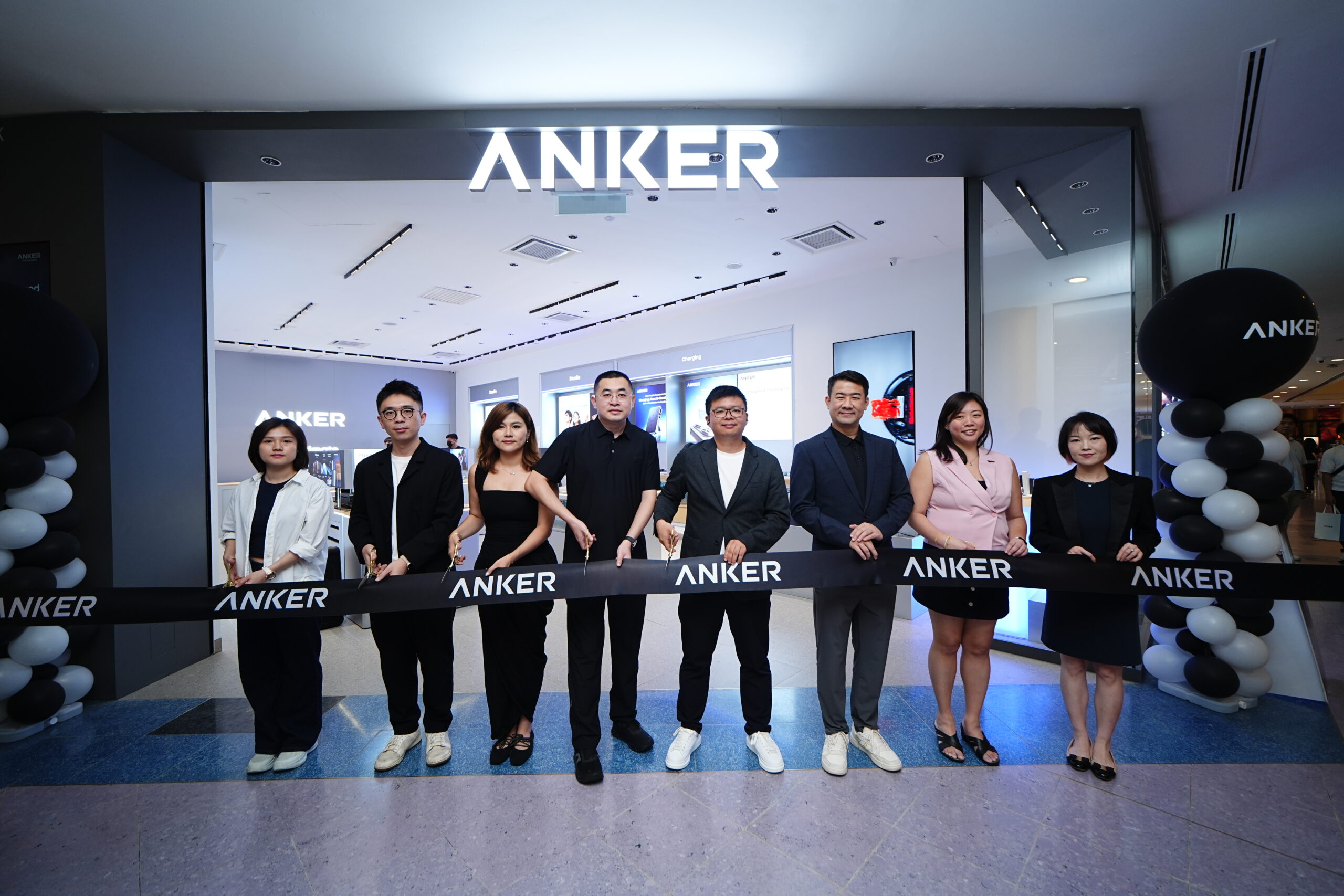 Anker 8 scaled