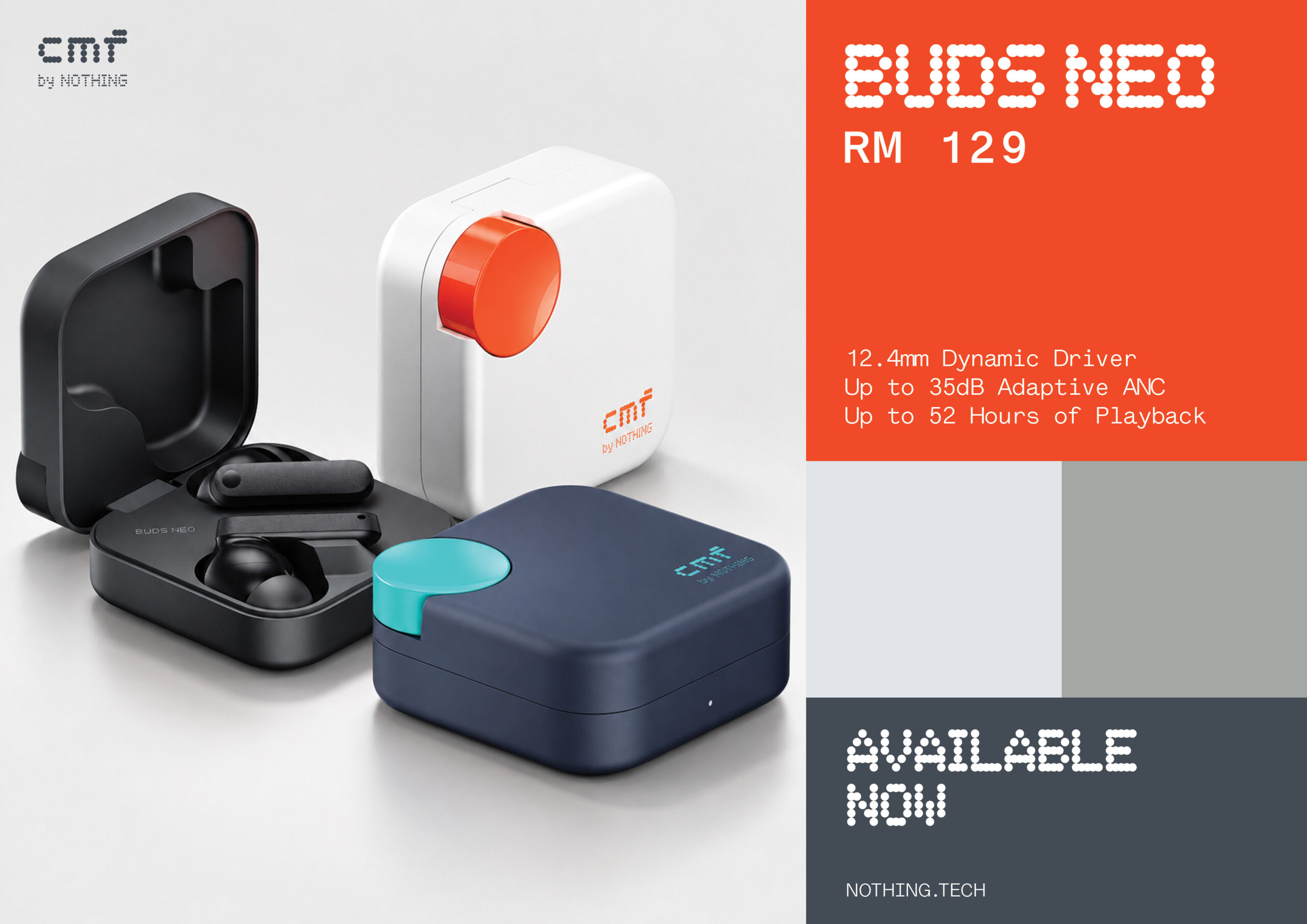 Buds Neo KV H scaled