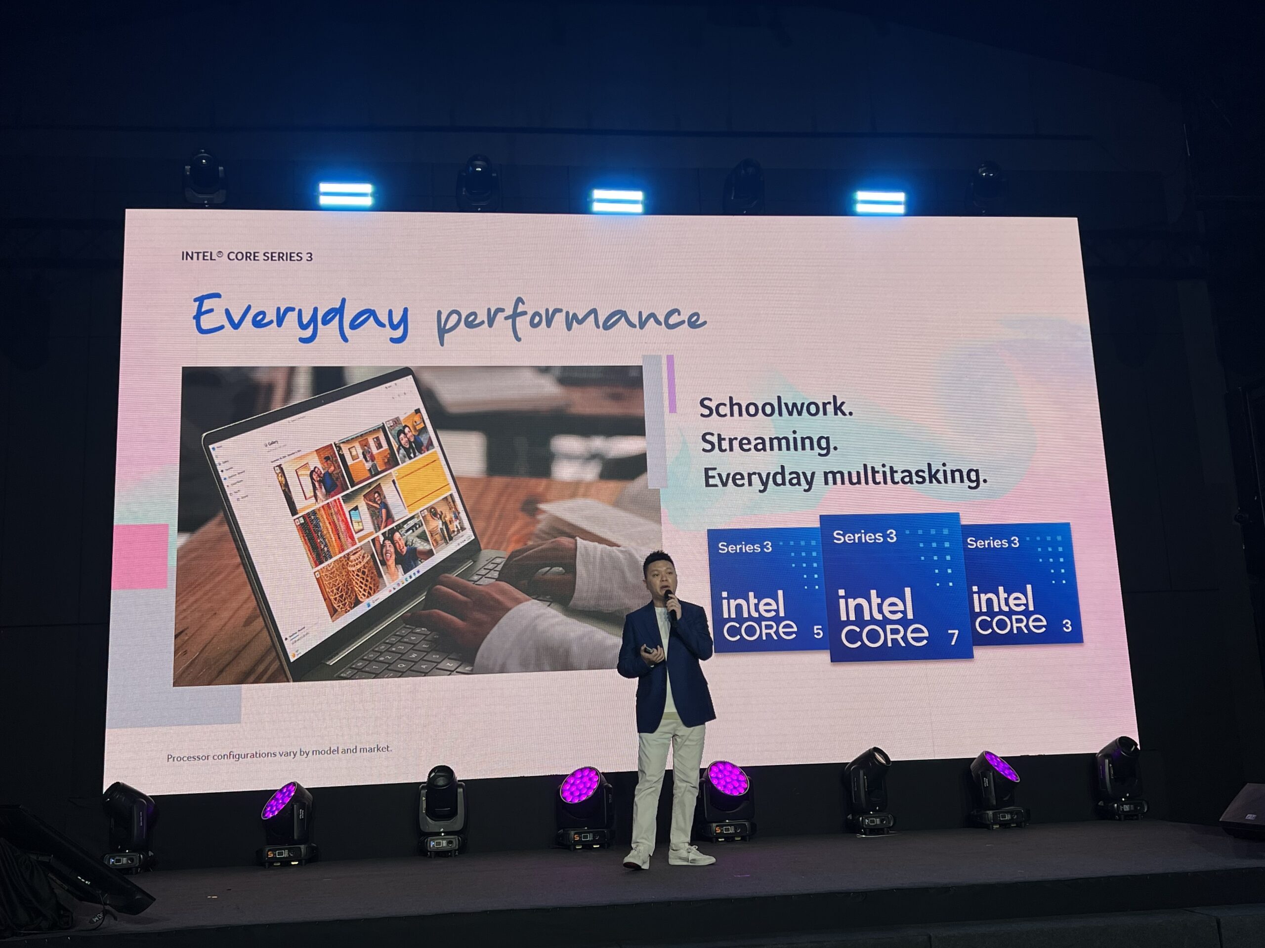Acer Swift Air 14大马开卖:四款配色、1.19kg机身、120Hz屏幕、19小时续航,售RM2,999起! 5 IMG 5537 scaled