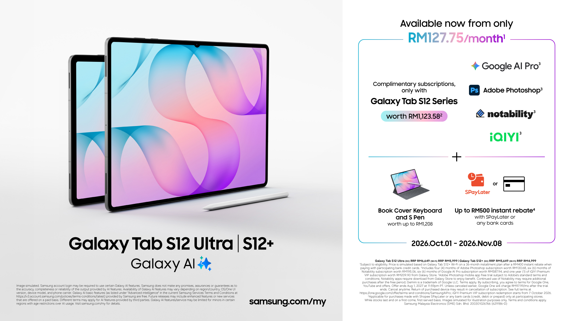 KV Main Tab S12 HQ KV.jpg