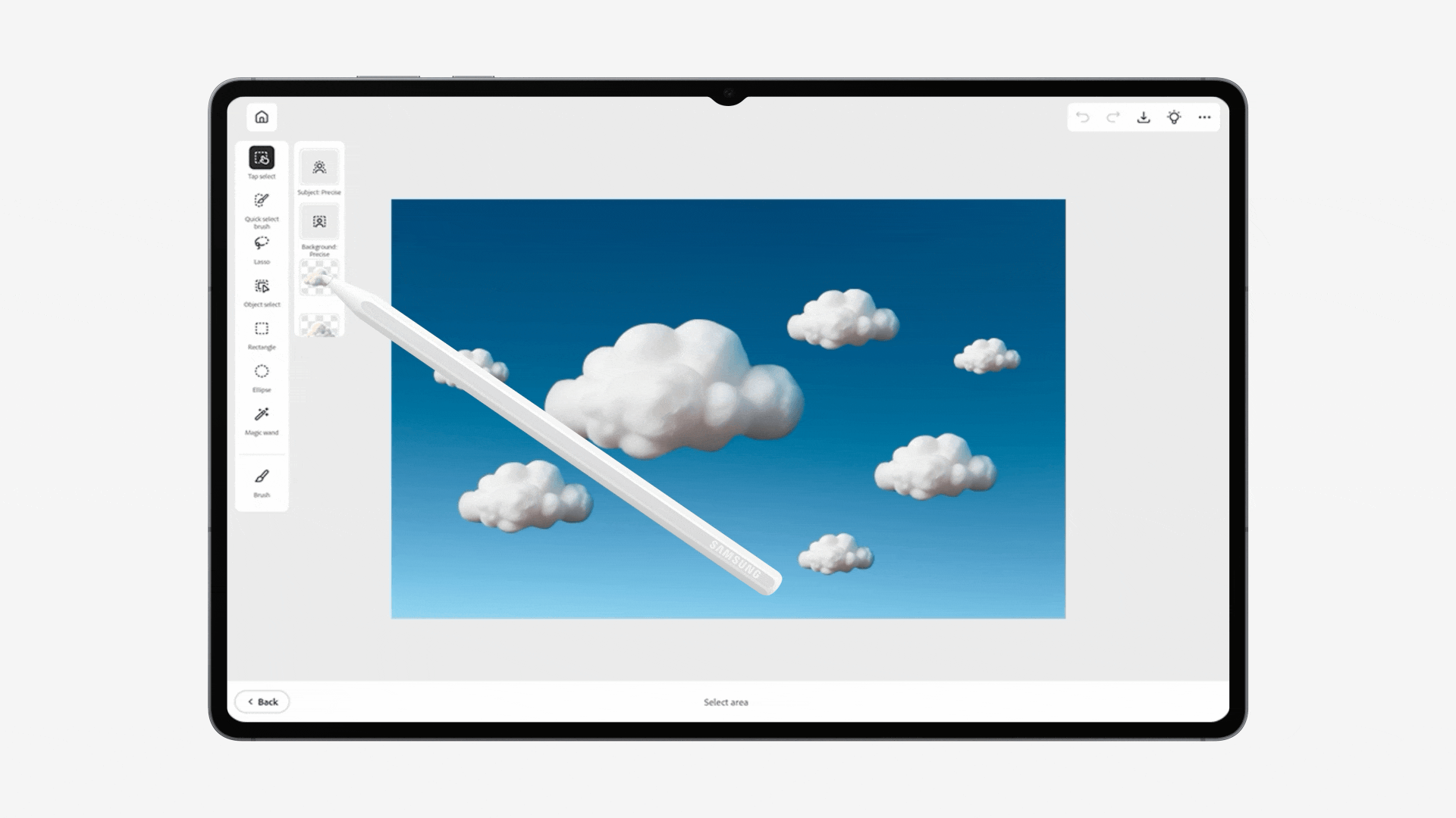 Photoshop